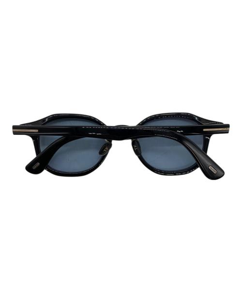 TOM FORD（トムフォード）TOM FORD (トムフォード) サングラスの古着・服飾アイテム