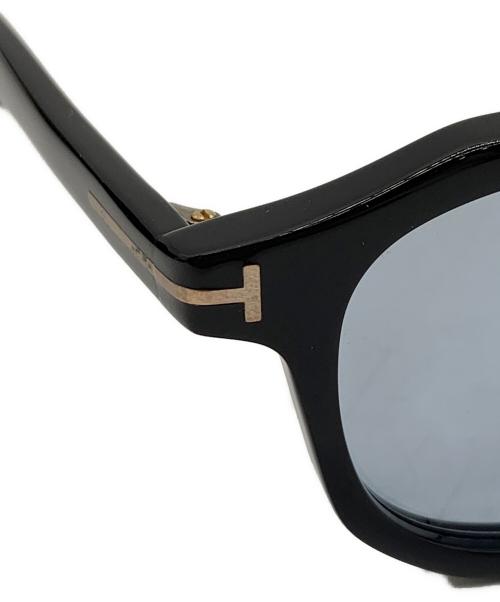 TOM FORD（トムフォード）TOM FORD (トムフォード) サングラスの古着・服飾アイテム