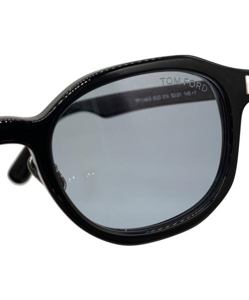 TOM FORD（トムフォード）TOM FORD (トムフォード) サングラスの古着・服飾アイテム