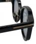 中古・古着 TOM FORD (トムフォード) サングラス：27000円