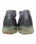 中古・古着 NIKE (ナイキ) NIKE（ナイキ）　AIR VAPORMAX FLYKNIT　849557-002 グレー サイズ:27.5：8000円