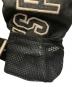 KADOYAの古着・服飾アイテム：10000円