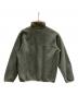Patagonia (パタゴニア) ライトウェイトシンチラスナップ グレー サイズ:Ｍ：15000円
