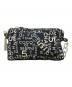 CHANEL（シャネル）の古着「CHANEL（シャネル）	BYSEA　7513009」｜ブラック