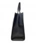 MICHAEL KORS (マイケル・コース) トートバッグ　MICHAEL KORS（マイケルコース）　37F2LCOT4B ベージュ：18000円