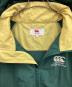 CANTERBURY OF NEWZEALANDの古着・服飾アイテム：8000円