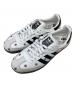 adidas Originals（アディダスオリジナル）の古着「サンバ OG / Samba OG」｜ホワイト