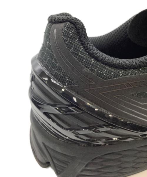 NEW BALANCE（ニューバランス）NEW BALANCE (ニューバランス) U1906XV1 Gore-Tex ブラック サイズ:US8.5の古着・服飾アイテム