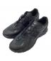 NEW BALANCE（ニューバランス）の古着「U1906XV1 Gore-Tex」｜ブラック
