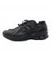 NEW BALANCE (ニューバランス) U1906XV1 Gore-Tex ブラック サイズ:US8.5：18000円