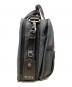 TUMI (トゥミ) ビジネスバッグ　TUMI（トゥミ）　260314AT3 グレー：25000円