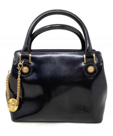 中古・古着通販】GIANNI VERSACE (ジャンニ・ヴェルサーチ) ショルダー
