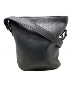 中古・古着通販】COACH (コーチ) ブリーカー ソーホー ワンショルダー