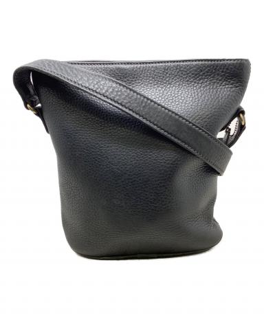 中古・古着通販】COACH (コーチ) ショルダーバッグ COACH(コーチ) 4907