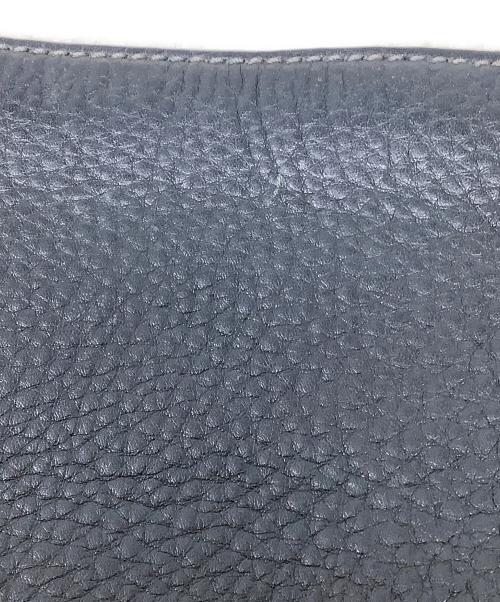 COACH（コーチ）COACH (コーチ) ショルダーバッグ COACH(コーチ)　4907 ブラックの古着・服飾アイテム