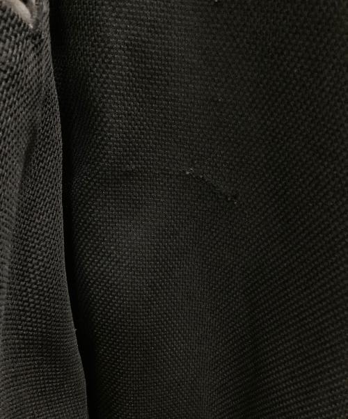 CarHartt（カーハート）CarHartt (カーハート) サンドストーン・ダック・アクティブジャケット グレー サイズ:XLの古着・服飾アイテム