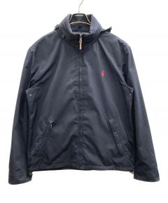 中古・古着通販】CHAPS RALPH LAUREN (チャップス ラルフローレン) 金