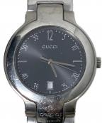 GUCCIグッチ）の古着「腕時計 GUCCI(グッチ)　8900M　0004489」