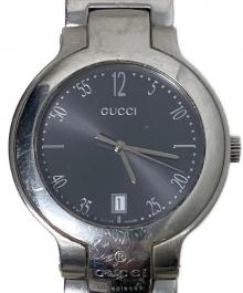 GUCCI（グッチ）の古着「腕時計 GUCCI(グッチ)　8900M　0004489」