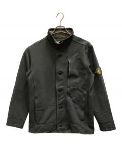 中古・古着通販】STONE ISLAND (ストーンアイランド) アシッド