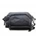 中古・古着 AER (エアー) バックパック　Aer（エアー）　AER21003 ブラック：10000円