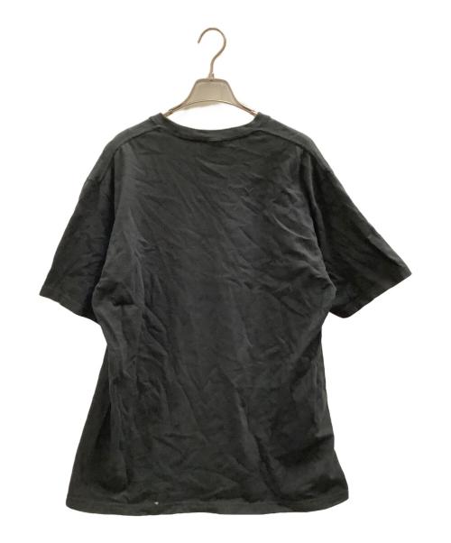 SUPREME（シュプリーム）SUPREME (シュプリーム) Supreme　Beef Tee2025SS ブラック サイズ:ｌの古着・服飾アイテム