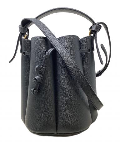 中古・古着通販】POLENE (ポレーヌ) Numero Huit Mini カヌレバッグ