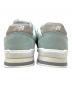 NEW BALANCEの古着・服飾アイテム：10000円