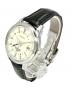 SEIKO (セイコー) Grand Seiko Mechanical GMT グランドセイコー メカニカル GMT Ref.SBGM003 39.5mm アイボリー文字盤 アイボリー文字盤 サイズ:39.5mm/16-19cm：540000円