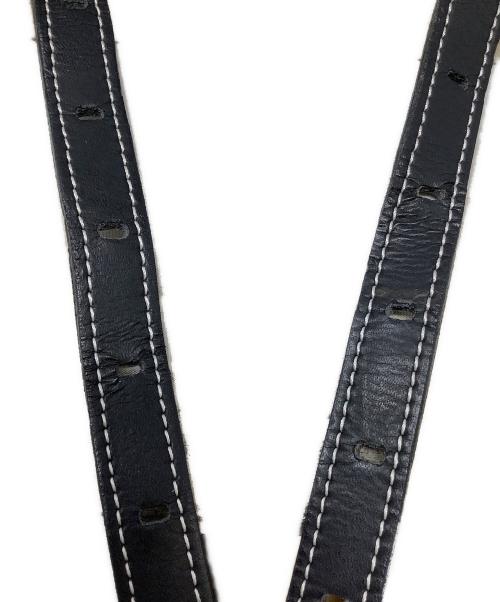 GIVENCHY（ジバンシィ）GIVENCHY (ジバンシィ) トートバッグ　GIVENCHY（ジバンシィ）　DI1002 ベージュの古着・服飾アイテム