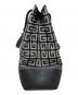 GIVENCHY (ジバンシィ) トートバッグ　GIVENCHY（ジバンシィ）　DI1002 ベージュ：25000円