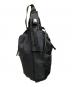 PORTER (ポーター) PORTER（ポーター）　hyke ブラック：15000円