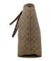 COACH (コーチ) COACH（コーチ）　5696　シグネチャー　5696 ベージュ：20000円