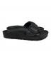 BIRKENSTOCKの古着・服飾アイテム：9000円