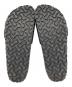 中古・古着 BIRKENSTOCK (ビルケンシュトック) BIRKENSTOCK（ビルケンシュトック）　マドリッドビッグバックル ブラック サイズ:24：9000円