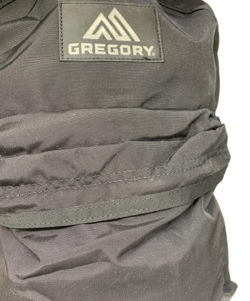 GREGORY（グレゴリー）GREGORY (グレゴリー) リュックの古着・服飾アイテム