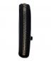 PORTER (ポーター) PORTER（ポーター）　037-02978　カウンター ブラック：18000円