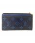 LOUIS VUITTON（ルイ ヴィトン）の古着「LOUIS VUITTON（ルイヴィトン）　M30270　タイガラマ」｜ブルー