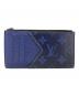LOUIS VUITTON (ルイ ヴィトン) LOUIS VUITTON（ルイヴィトン）　M30270　タイガラマ ブルー：28000円