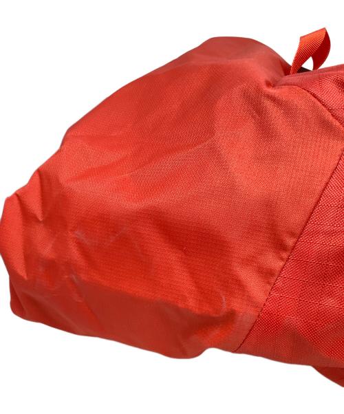 ARC'TERYX（アークテリクス）ARC'TERYX (アークテリクス) ARC'TERYX（アークテリクス）　25804-133791　アルファ SL 30 バックパック レッドの古着・服飾アイテム