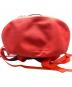 中古・古着 ARC'TERYX (アークテリクス) ARC'TERYX（アークテリクス）　25804-133791　アルファ SL 30 バックパック レッド：25000円