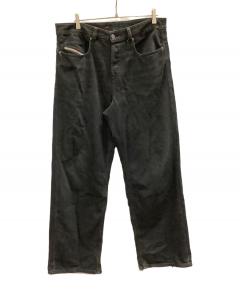 中古・古着通販】Willow Pants (ウィローパンツ) ベイカーデニム