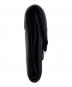 PRADA (プラダ) PRADA（プラダ）　1M0840　ヴィッテロ ダイノ　64 ブラック：13000円