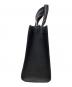 COACH (コーチ) COACH（コーチ）　CBM10　トートバッグスミス　 ブラック：32000円