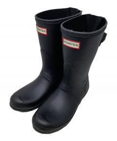 中古・古着通販】HUNTER (ハンター) STELLA McCARTNEY (ステラ