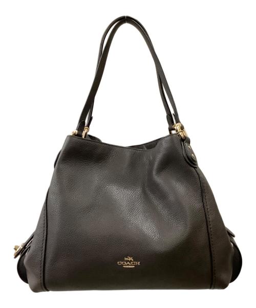 COACH（コーチ）COACH (コーチ) トートバッグ　COACH（コーチ）　57126の古着・服飾アイテム