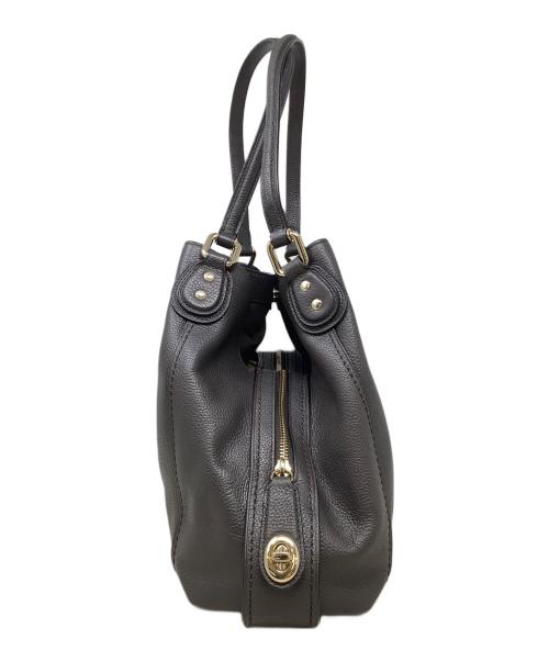 COACH（コーチ）COACH (コーチ) トートバッグ　COACH（コーチ）　57126の古着・服飾アイテム