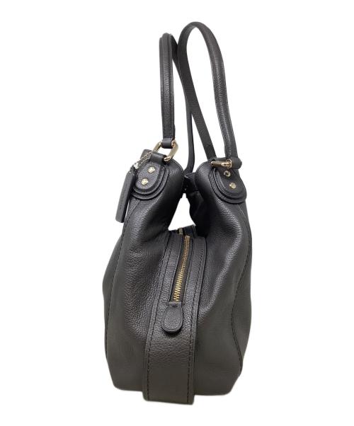 COACH（コーチ）COACH (コーチ) トートバッグ　COACH（コーチ）　57126の古着・服飾アイテム
