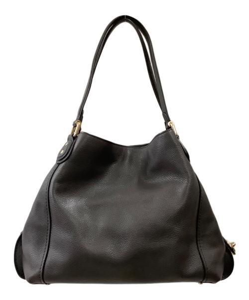 COACH（コーチ）COACH (コーチ) トートバッグ　COACH（コーチ）　57126の古着・服飾アイテム