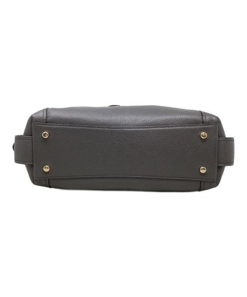 COACH（コーチ）COACH (コーチ) トートバッグ　COACH（コーチ）　57126の古着・服飾アイテム